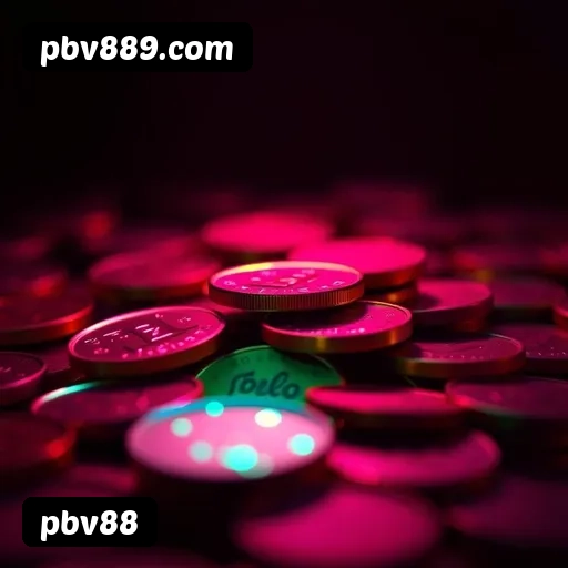 Requisitos do APK da pbv88 para Android