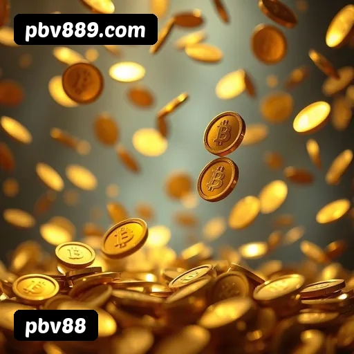 Estatísticas de bônus da pbv88 em São Paulo, Rio de Janeiro e Brasília