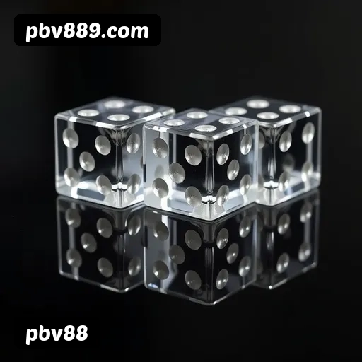 FAQ pbv88 Brasil - Perguntas frequentes sobre bônus, PIX, RTP, APP mobile e VIP