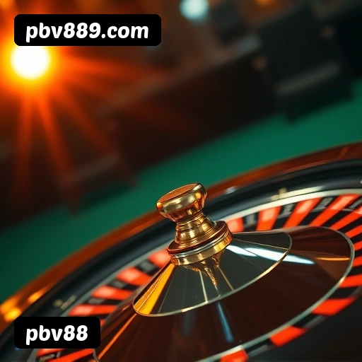 Grandes vencedores pbv88 de São Paulo, Rio de Janeiro, Belo Horizonte - Saques PIX confirmados