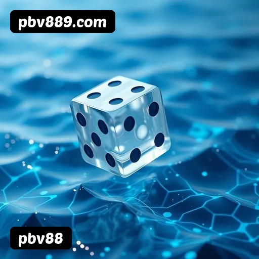 Loterias online disponíveis na pbv88