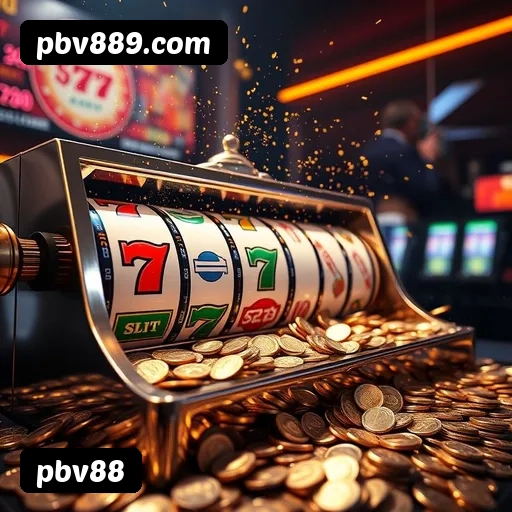 pbv88 PIX instantâneo Brasil - Depósito e saque em minutos 24/7