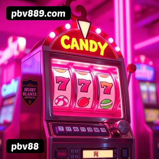 Tabela RTP verificado dos top 15 jogos mais populares pbv88 - Gates of Olympus, Fortune Tiger, Aviator