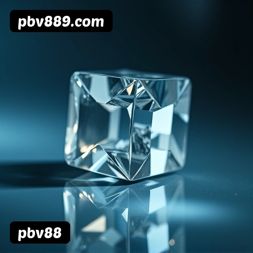 pbv88 segurança SSL 256-bit - Licença Curaçao, eCOGRA, GLI certificado