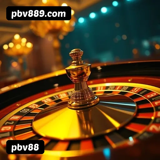 Principais provedores de slots da pbv88 - NetEnt, Pragmatic Play, Play'n GO