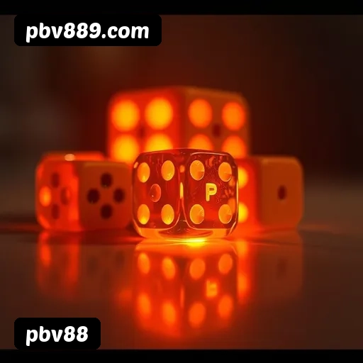 Estatísticas pbv88 novembro 2024 - 87 mil jogadores ativos, R$47M pagos, RTP 96.52%