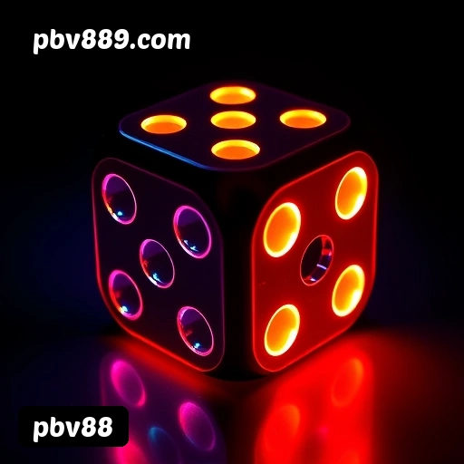 pbv88 suporte 24/7 português Brasil - 47 atendentes brasileiros chat ao vivo