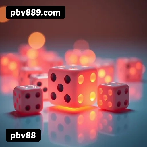 6 vantagens exclusivas do programa VIP da pbv88